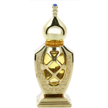 Al Haramain Rawdah parfumuri unisex 15 ml